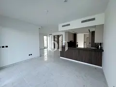 EXCLUSIVE | Fully Furnished + Upgraded | Open Kitchen