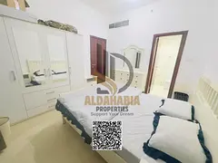 **For Sale: 1-Bedroom Apartment in City Tower - Al Nuaimiya 3, Ajman**