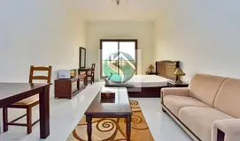 Fully Furnish StudioNear Bus Stop 40,000