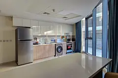Spacious | Big Terrace | Original Price