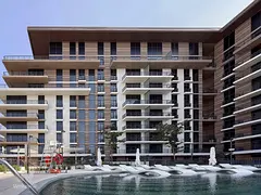 Investor Deal | The Best Park View | Motivated Seller