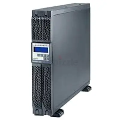 Legend ups 1000va-bs