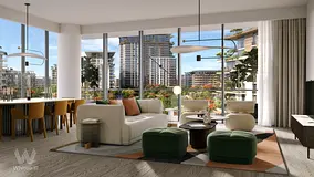 Huge Terrace | Handover 2026 | Spacious Layout