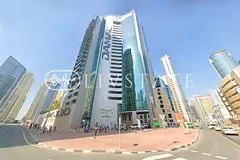 Luxurious Duplex | Prime Location | Private Pool