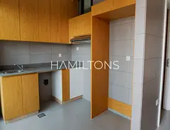 Family-Friendly Home | Ideal Location | Resale Opportunity