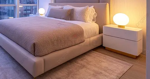 Premium high Quality 180*200 king size Bed