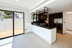 Upgraded | Single Row | Twin Villa
