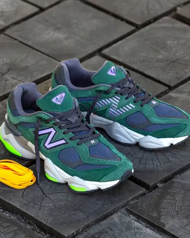 New Balance 9060 Nightwatch