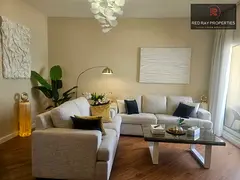 Sea View Fully Furnished 2 Bedrooms Apart | Sale