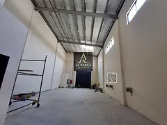 For rent a square meter in Al-Jarf 3