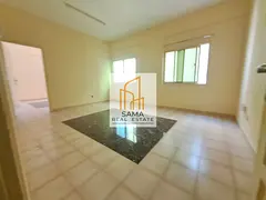 Spacious 1Bhk Apartment || Free Maintenance || Neat And Clean Family Building || Near Madina Shoppin