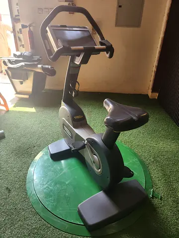 Technogym Forma Bike –