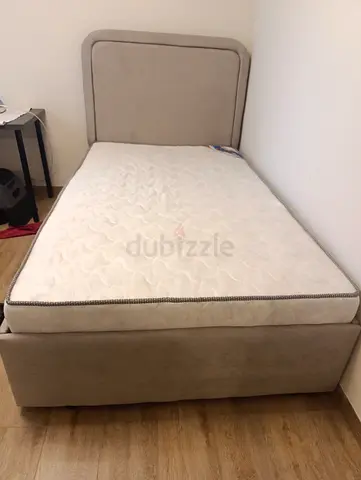 Brand New double size bed frame available for sale