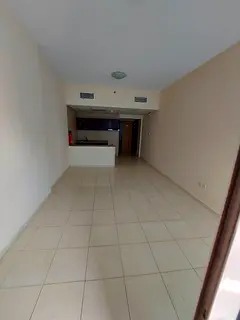 Cheapest Studio Available just 27k Need 6 Cheque Without Contract Al Nahda Sharjah Call Mr Naveed