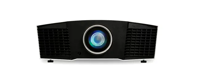 InFocus IN5148HD Projector
1080P Conference RoomHigh Performance Projector for Crystal Clear Viewing