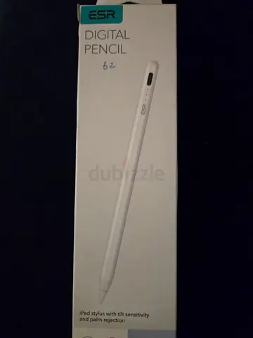 ESR Digital Pencil for Enhanced Creativity