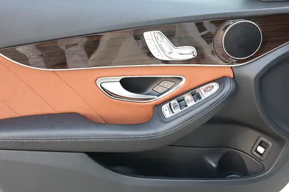 2019 Mercedes-BENZ C-CLASS — миниатюра 10