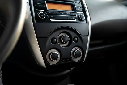 صورة مصغرة 8 لـ 2022 Nissan SUNNY