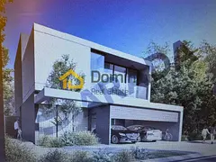 All-Inclusive Community | Most Strategic Location | Beach Front