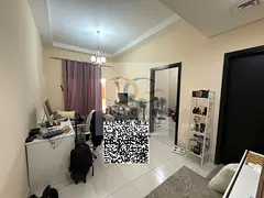 2 BHK Apartment for Sale | Majestic Towers | Emirates City, Ajman