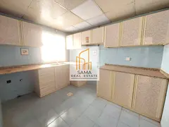 Family 1BR luxury Apartment Central ac with balcony only 35k muwaileh