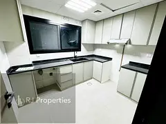 1BHK apartment Brand New Building with balcony Nice Finishing