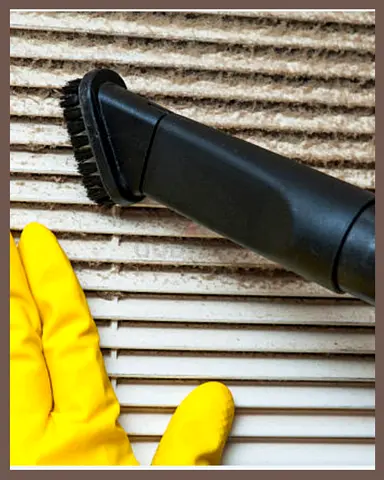 Aircon Cleaning