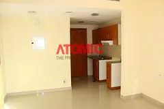 Ultra Modern Studio for Sale Lakeside vacant on transfer