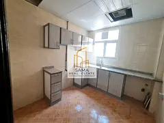 Like a brand new family 1BR Apartment available 30k muwaileh