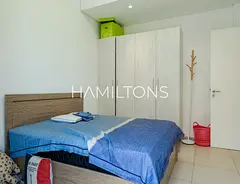 Prime Location Villa | Ideal Investment | Resale