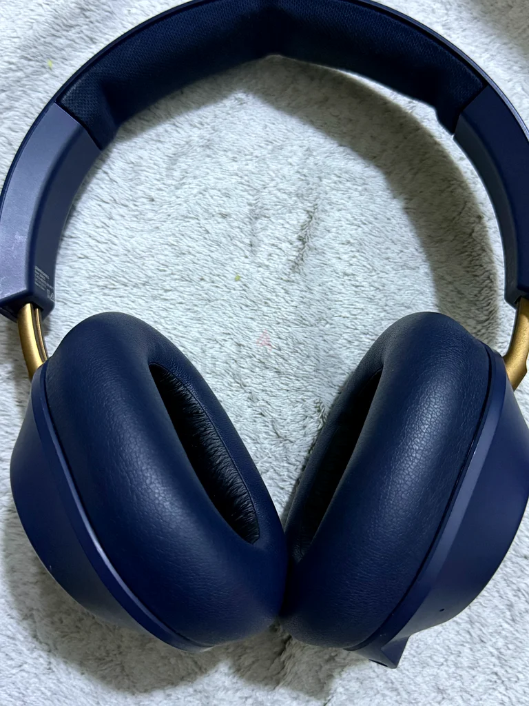 Plantronics BackBeat Go 81065125049177859111