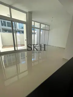 Unfurnished | Family-Friendly Community | Exceptional Amenities