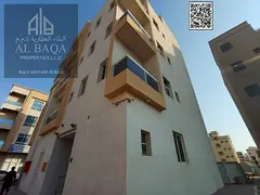 BUILDING AVAILABLE FOR SALE ||| INVESTOR DEAT ||| PRIME LOCATION HEART OF AJMAN ||| AL ALIA NEAR TO