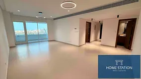 CHILLER FREE ! LUXURY RENOVATED ! AMAZING VIEW ! STORE ROOM