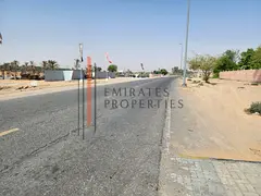 Land investment G + 2 Residential Villa Plots for Sale