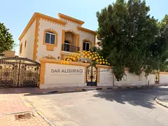 Twins Luxury Villa | 4 bhk villa| Prime location