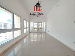 Scenic Viewl!! Near Pond Park!! Near Bus Stop!! With All Amenities!!