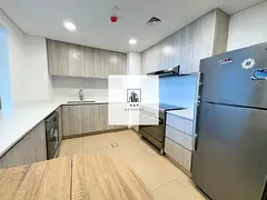 Luxury Spacious || Fully furnished || 2bhk Close kitchen||Misk Aljada