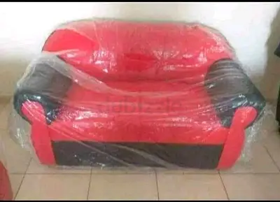Brand new sofa available