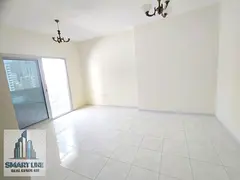 BACK SIDE OF NESTO HOT OFFER LIKE A NEW BUILDING NICE APARTMENT 1BHK 2BATH IN 31K WITH Close Hall//B