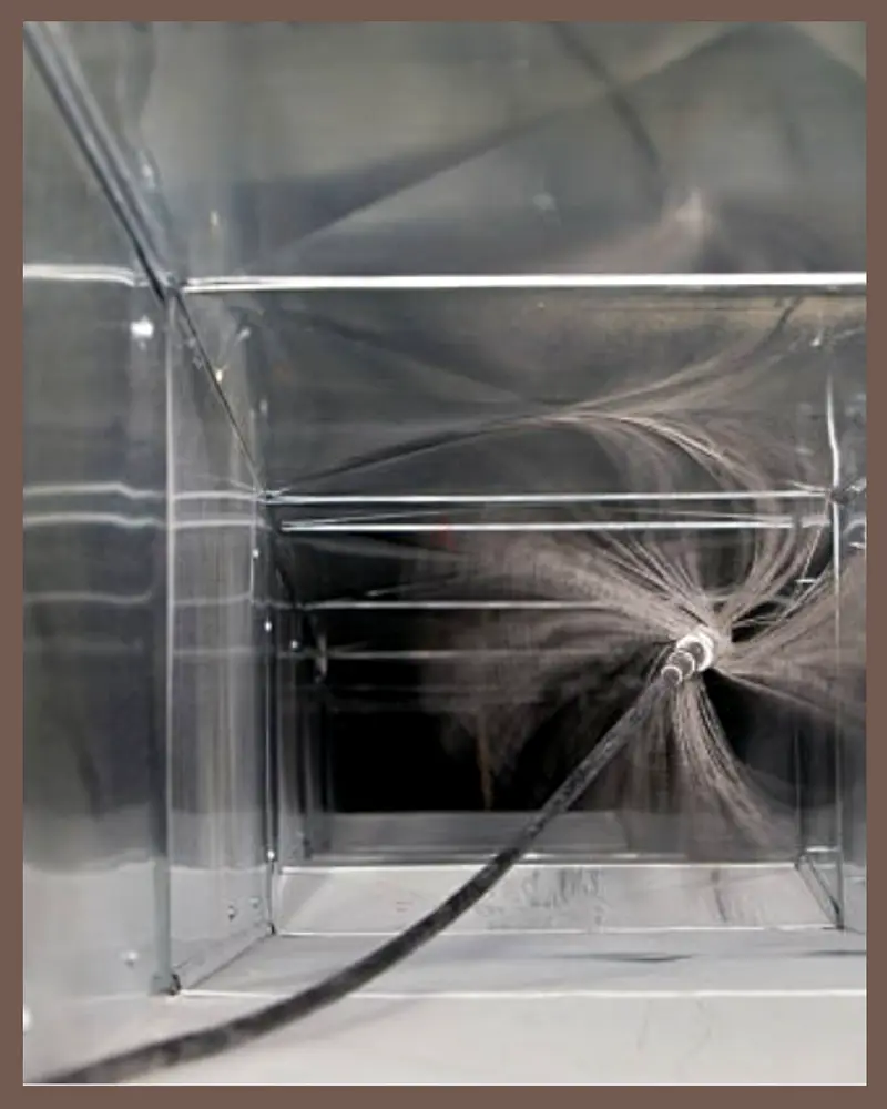DPV_View_Image_1