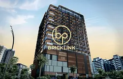 LOWEST PPS IN JVC - 1BR+ STUDY - POST HAND OVER - CLOSE TO UPCOMING METRO