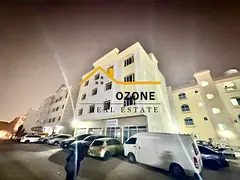 Best opportunity for investors residential building for sale