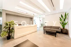 Grade A Tower | DIFC Views | 9 Parking Spaces