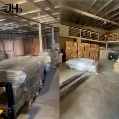 DPV_View_Thumbnail_Image_2