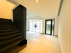 Specious luxury 2bedroom townhouse for rent in Al Jada community