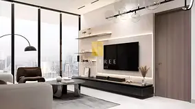 Timeless Private Oasis Experience | Upscale Finishes | High ROI