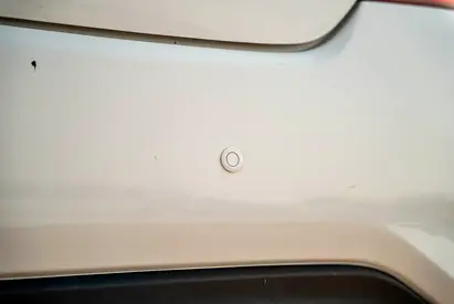 صورة مصغرة 5 لـ 2022 Nissan SUNNY