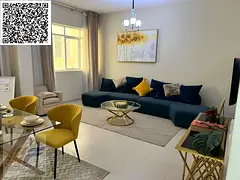 Book Your own Luxury 2 bedrooms in Ameera village 7 years payment plan direct from developer , Prime