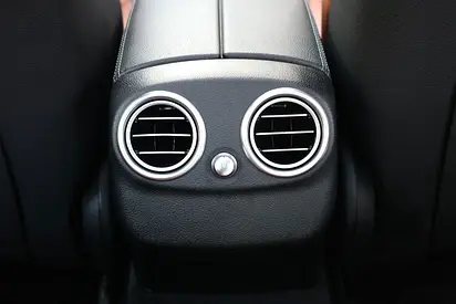 2019 Mercedes-BENZ C-CLASS — миниатюра 17